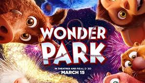 Visit audible.com to purchase a ticket to the march 24th rachel and dave hollis variety show live plus, download the atom mobile app and score $5 off your first movie ticket with the promo code find current deals and promo codes from your favorite stores including: Atom Movie Tickets Coupon Codes Deals 2021 Cheap Movie Tickets