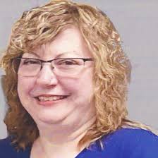 Jennifer Lee Bock Obituary