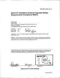 Explains the requirements for singapore incorporated companies to file annual returns and the procedure to file ar. Sample 3 Compliance Matrix