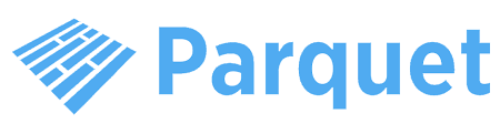 Apache parquet is a columnar file format that provides optimizations to speed up queries and is a far more efficient file format than csv or json. Comparison Of Time Series Data Transport Formats For Smallest Storage Avro Parquet Csv