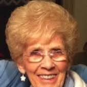 Obituary information for Donna L. Filson