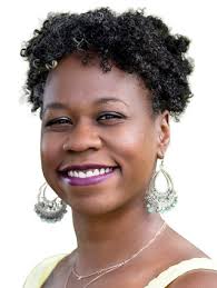 美國Luxury Real Estate Associates