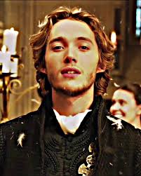 #francisvalois #marystuart #klausmikaelson #camilleoconnell  #stefansalvatore #carolineforbes #enzostjohn #bonniebennett #hayleymarshall  #marcelgerard #rebekahmikaelson #damonsalvatore #elenagilbert ...