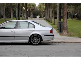 Image result for Arctic Silver 2000 M5