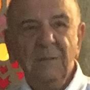 Valvano Family Obituaries