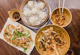 If you're interested in eating your chinese food in the fresh air, there one place in aurora chinese restaurants with outdoor seating. The Best Chinese Food In Austin