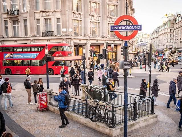 UK Settlement Policy Backlash