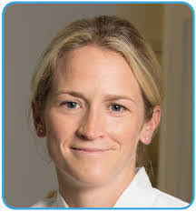 Brian Mulgrew's Instagram, Twitter & Facebook