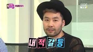 CoCo Fresh Tea & Juice Ontario