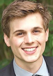 Great Barrington: Monument names top scholars