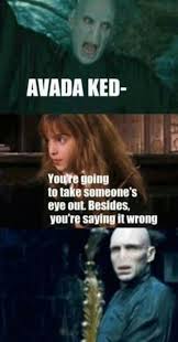 Pin By M On Kill The Spare Harry Potter Jokes Funny Harry Potter Jokes Harry Potter Funny