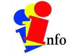 Check spelling or type a new query. Home Page Azienda Trasporti Pubblici Sassari