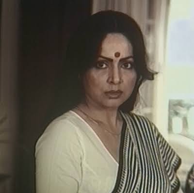 Rakhee Gulzar interview: The reclusive actress on her new film Nirbon and dealing with fame
