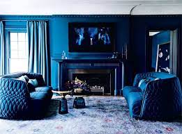 Your resource to discover and connect with designers worldwide. Pin On Eclectic
