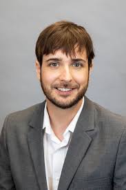 Contact Our Pest Professionals