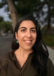 2024_LIH Annual Report