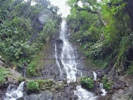 Kamu bisa dapat something yang bisa saja hanya. Curug Tujuh Panjalu Ciamis Curug Cibolang Panjalu Baraya Pasundan