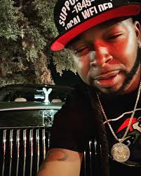 Da_Screenz (@da_screenz) • Instagram photos and videos