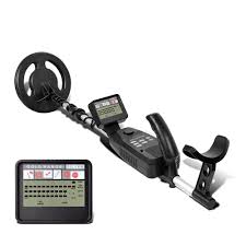 Descubrí la mejor forma de comprar online. Randal Md 3500 Detector De Metales Subterraneo 5 88 Khz Buscador De Tesoros Detector De Metales Busqueda De Oro Detector De Plata Oro Buscador De Metales Herramienta De Busqueda Amazon Es Industria Empresas Y Ciencia