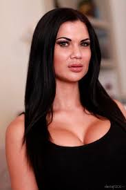 Gina_gracia chaturbate - Best adult videos and photos