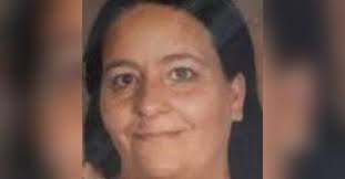 Mary Lou Franks Obituary