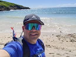 EXPLORA Y VIVE AL MÁXIMO CORP.