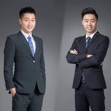 Hanyu da zidian (first edition): é€€ä¼'é›™é›„ Home Facebook