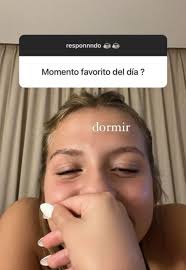 Mirian Luna Rubio (@miriluru)