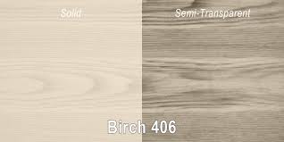 White Birch Wood Stain Google Search Grey Stained Wood Staining Wood Grey Wood