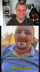 Max que família #react #humor via @@maxsonrodrigues_