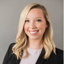 South Tulsa Pediatrics