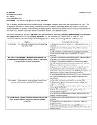 Expatica is the international community's online home away from home. Flinnprep Ap Biology Answer Key