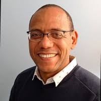 Ludwing Erick Mercado Hurtado Email & Phone Number