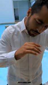 VENTA APARTAMENTOS DE LUJO EN TORRE CANEY, ., PARTE 3 DE 4. ., AVENIDA  ANACAONA,, SANTO DOMINGO., ., INMOBILIARIA: LOBOS REALTORS, AGENTE: PEDRO  RUÍZ , WHATSAPP: +1 (809) 827-0938, PRECIOS DESDE; ...