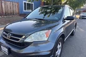 Image result for Crystal Black 2011 CRV