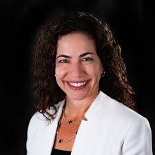 Wonderful night of honoring accomplished women in the financial markets at  the Women in Financial Markets (WIFM) gala Wednesday night in NY.