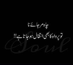 Pin By Amin Ullah On Love Always Hurts Best Urdu Poetry Images Urdu Quotes Love Quotes