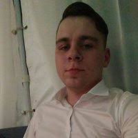 30+ "Overlingas" profiles