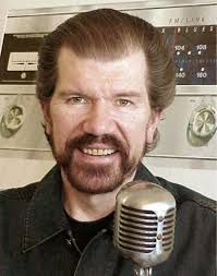 Pat St. John of WCBS-FM to do final NYC radio show