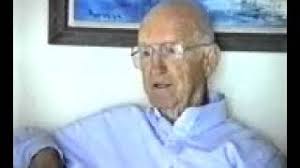 History of Greenmeadow