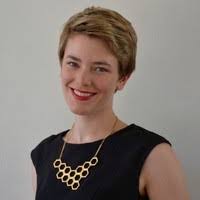 30+ "Kathleen Mcvay" profiles