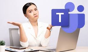 Microsoft teams is one of the most comprehensive collaboration tools for seamless work and team management. Microsoft Is Finally Fixing An Issue With Teams As Big New Update Revealed Express Co Uk