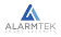AlarmTek Smart Security logo