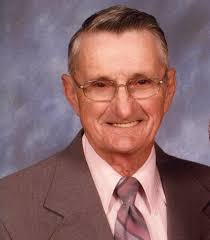 Obituary of Spencer Martin Michael