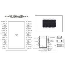 12v fan on 230v circuit. Xh M314 Tpa3118 2x45 W 12 V 24 V Stereo Audio Bt Board Amplificador Converter Imy Buy At A Low Prices On Joom E Commerce Platform