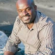 Stream Franklin Walters music