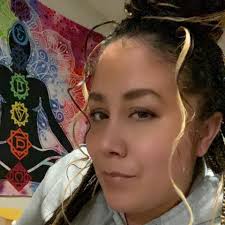 Step up your shoe game with the brand new Power Diesel! #HammerBowling  #PowerDiesel #NothingHitsLikeAHammer 🔨