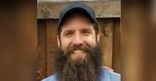 C. Dylan Peterson Obituary