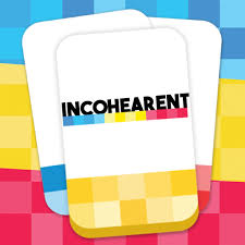 Maybe you would like to learn more about one of these? Incohearent Adult Party Game Apps On Google Play