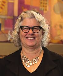 REGISTRATION IS OPEN NOW